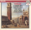 6 Sonate Op. 5