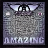 AMAZING AMAZING