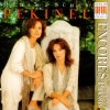 Encores for Two Pianos