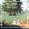 Concerto For Two Clarinets Op. 35 / Concertino Op. 38 Concerto For Two Clarinets Op. 35 / Concertino Op. 38
