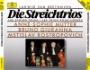 The String Trios
