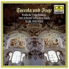 Toccata Und Fuge - Festliche Orgelklänge Toccata Und Fuge - Festliche Orgelklänge