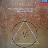 SYMPHONY NO.5