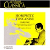 Concerto Per Pianoforte E Orchestra No. 1 Op. 23 In Si Bemolle Minore / Sonata In Si Minore Per Pianoforte