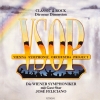 Classic & Rock - Die Neue Dimension Classic & Rock - Die Neue Dimension
