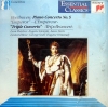 Piano Concerto No. 5 