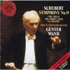Symphony No. 9