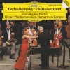 Violinkonzert Violinkonzert