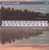 Scandinavian Masterworks