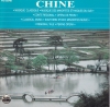 Chine: Musique Classique