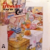 YEAR OF THE CAT