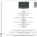 LONDON SYMPHONY ORCHESTRA London Symphony Orchestra Play Popular Classics Фирменный CD LONDON SYMPHONY ORCHESTRA London Symphony Orchestra Play Popular Classics Фирменный CD