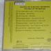 Austria Pop Symphony Orchestra The Best Of The Beatles Фирменный CD Austria Pop Symphony Orchestra The Best Of The Beatles Фирменный CD