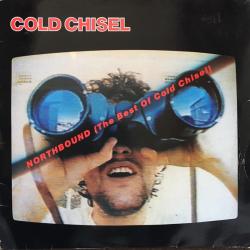 COLD CHISEL Northbound (The Best Of Cold Chisel) Виниловая пластинка COLD CHISEL Northbound (The Best Of Cold Chisel) Виниловая пластинка