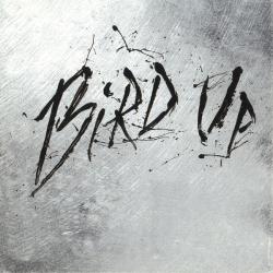 VARIOUS Bird Up (The Charlie Parker Remix Project...) Фирменный CD VARIOUS Bird Up (The Charlie Parker Remix Project...) Фирменный CD
