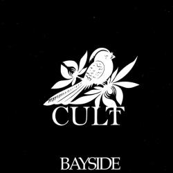 Bayside Cult Фирменный CD Bayside Cult Фирменный CD