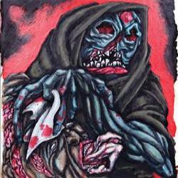 Never Healed Discography Фирменный CD Never Healed Discography Фирменный CD