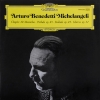 10 Mazurkas · Prélude Op. 45 · Ballade Op.23 · Scherzo Op. 31
