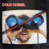 Northbound (The Best Of Cold Chisel)