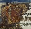 Die Walküre Die Walküre