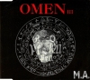 Omen III Omen III