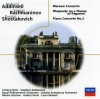 Warsaw Concerto - Rhapsody On A Theme Of Paganini - Piano Concerto No. 2
