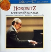 Horowitz Plays Beethoven Sonatas - Moonlight/Mondschein • Waldstein • Appassionata