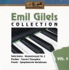 Emil Gilels Collection, Vol. 5 Emil Gilels Collection, Vol. 5