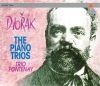 The Piano Trios The Piano Trios