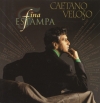 Fina Estampa Fina Estampa