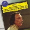 Brahms: 4 Balladen Op. 10 - Schubert: Sonate D 537 - Beethoven: Sonate Op. 7