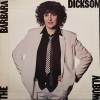 THE BARBARA DICKSON ALBUM THE BARBARA DICKSON ALBUM
