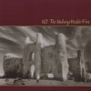 The Unforgettable Fire The Unforgettable Fire