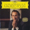 24 Préludes Op. 28 24 Préludes Op. 28
