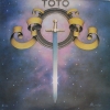 TOTO TOTO