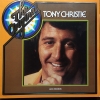 THE ORIGINAL TONY CHRISTIE THE ORIGINAL TONY CHRISTIE