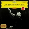 Symphonie Nr.5 Symphonie Nr.5