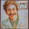Bad, Bad Leroy Brown / Jim Croce's Greatest Character Songs Bad, Bad Leroy Brown / Jim Croce's Greatest Character Songs