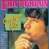 GREATEST HITS GREATEST HITS