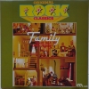 MUSIC IN A DOLL'S HOUSE MUSIC IN A DOLL'S HOUSE