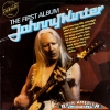 THE FIRST ALBUM THE FIRST ALBUM
