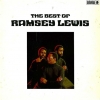 THE BEST OF RAMSEY LEWIS