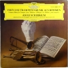 Virtuose Trompetenmusik Aus Böhmen Virtuose Trompetenmusik Aus Böhmen