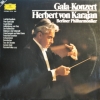 GALA-KONZERT GALA-KONZERT