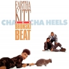 CHA CHA HEELS CHA CHA HEELS