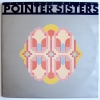 THE BEST OF THE POINTER SISTERS THE BEST OF THE POINTER SISTERS