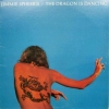 The Dragon Is Dancing