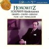 Schumann : Kinderszenen