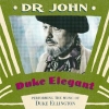 Duke Elegant Duke Elegant