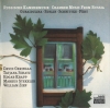 In Croce (Russische Kammermusik = Chamber Music From Russia) In Croce (Russische Kammermusik = Chamber Music From Russia)